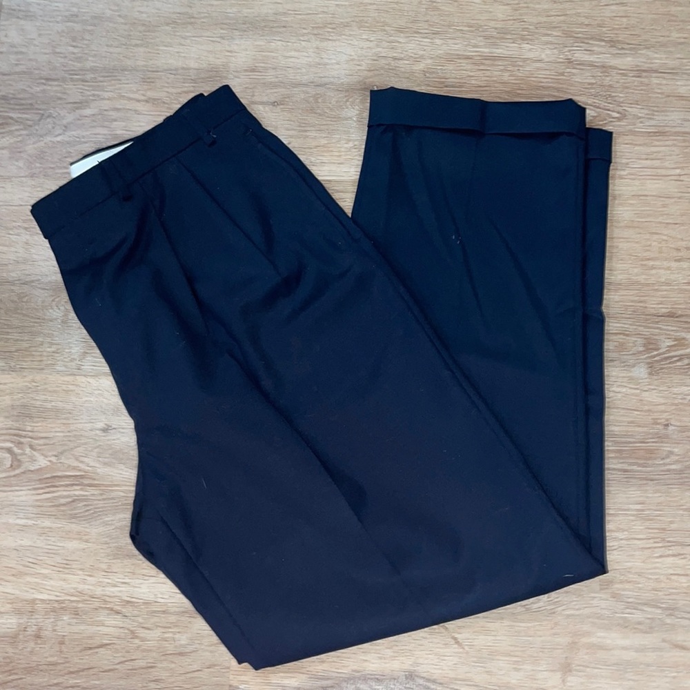 Chaps Dress Pants